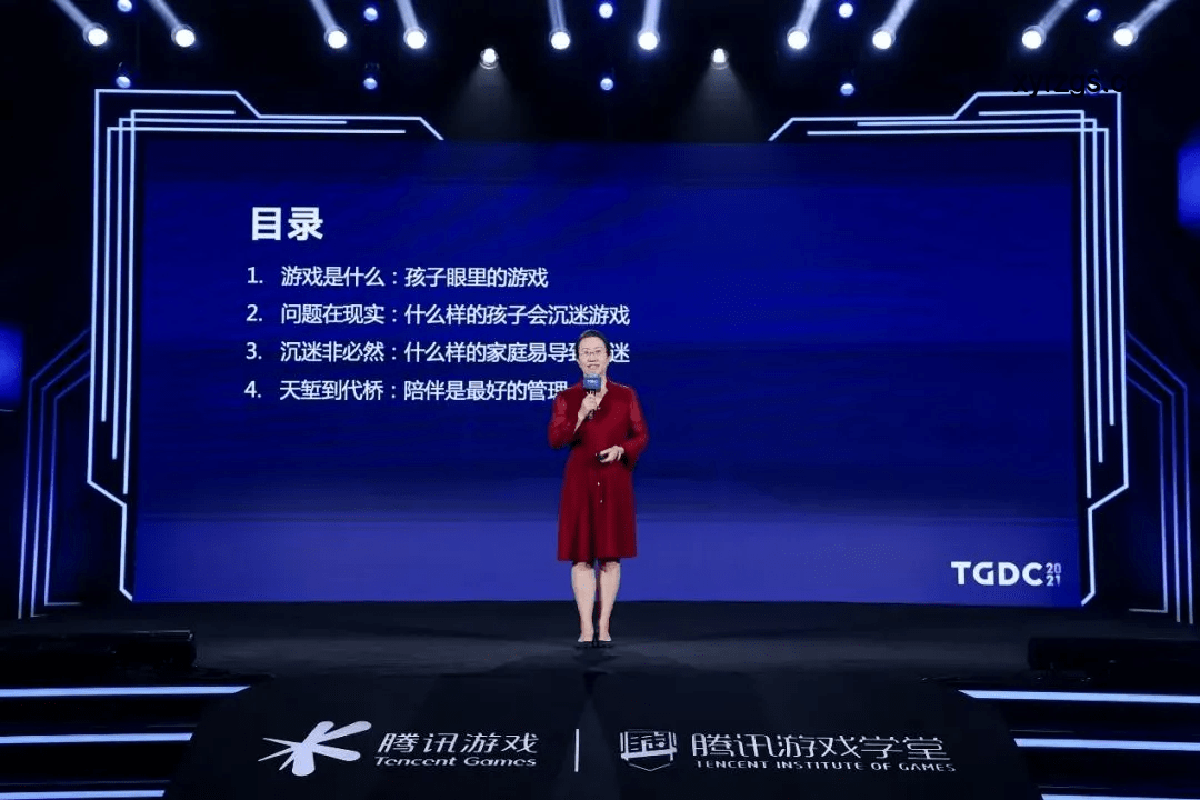 被撈女游戲主演背刺：性別議題下的文娛產業挑戰與機遇