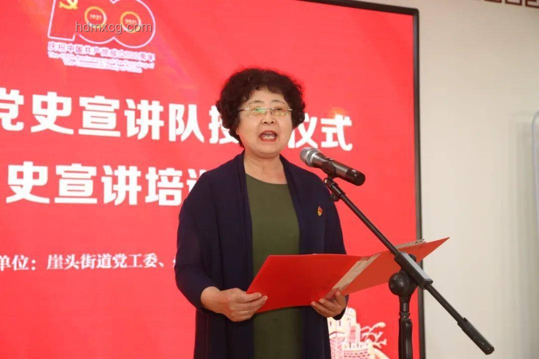 大學生虐貓事件處理方式的對比分析：法律、教育、心理輔導與社會監督