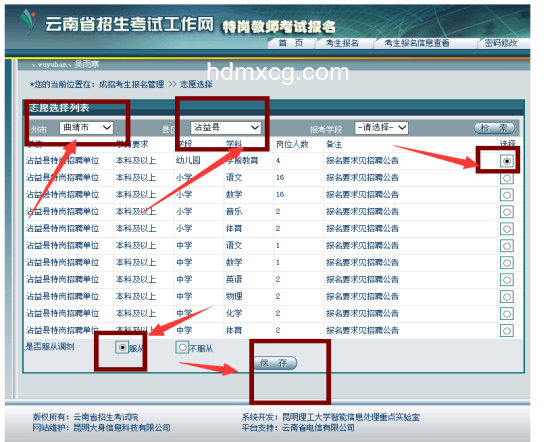 大學生虐貓事件處理方式的對比分析：法律、教育、心理輔導與社會監督