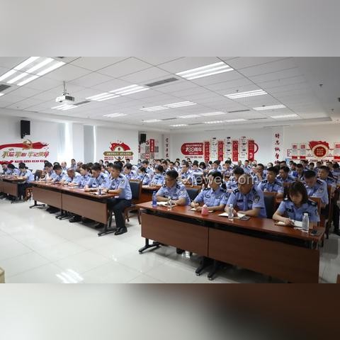 情感反詐模擬器：洞穿心防的新思維武器