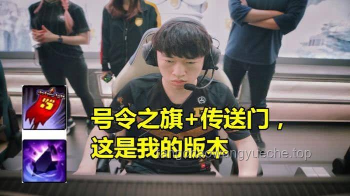 Mlxg討薪風(fēng)波：從巔峰到低谷的反思之旅