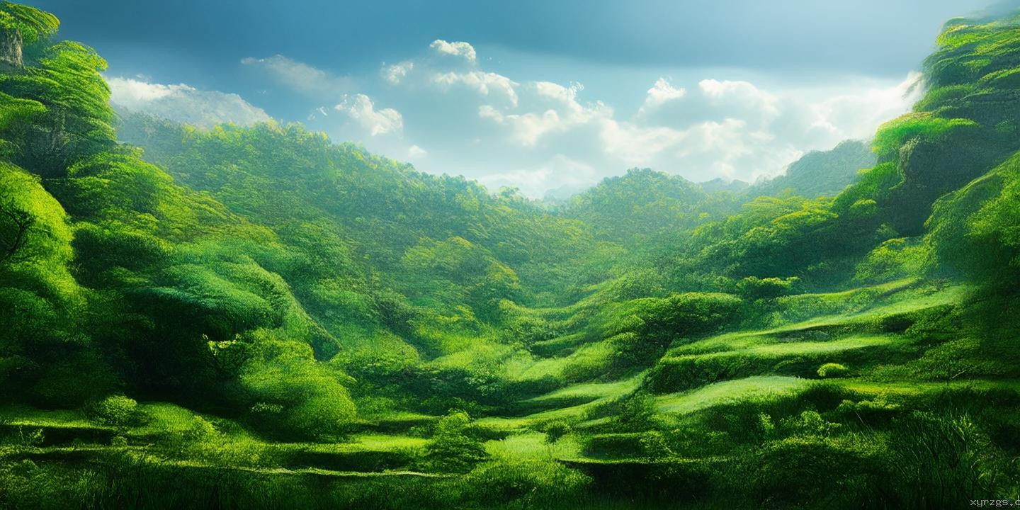 一顆荔枝背后的權(quán)力傲慢：官方與非官方渠道對(duì)比