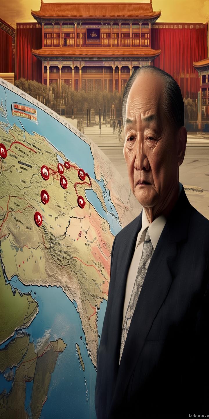 中方強烈譴責美打擊伊朗核設施事件研究