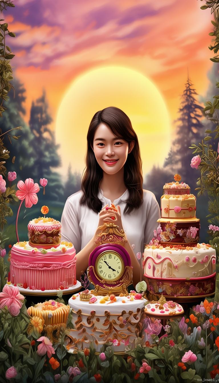林允連續(xù)七年為周星馳卡點(diǎn)慶生的情感維系策略