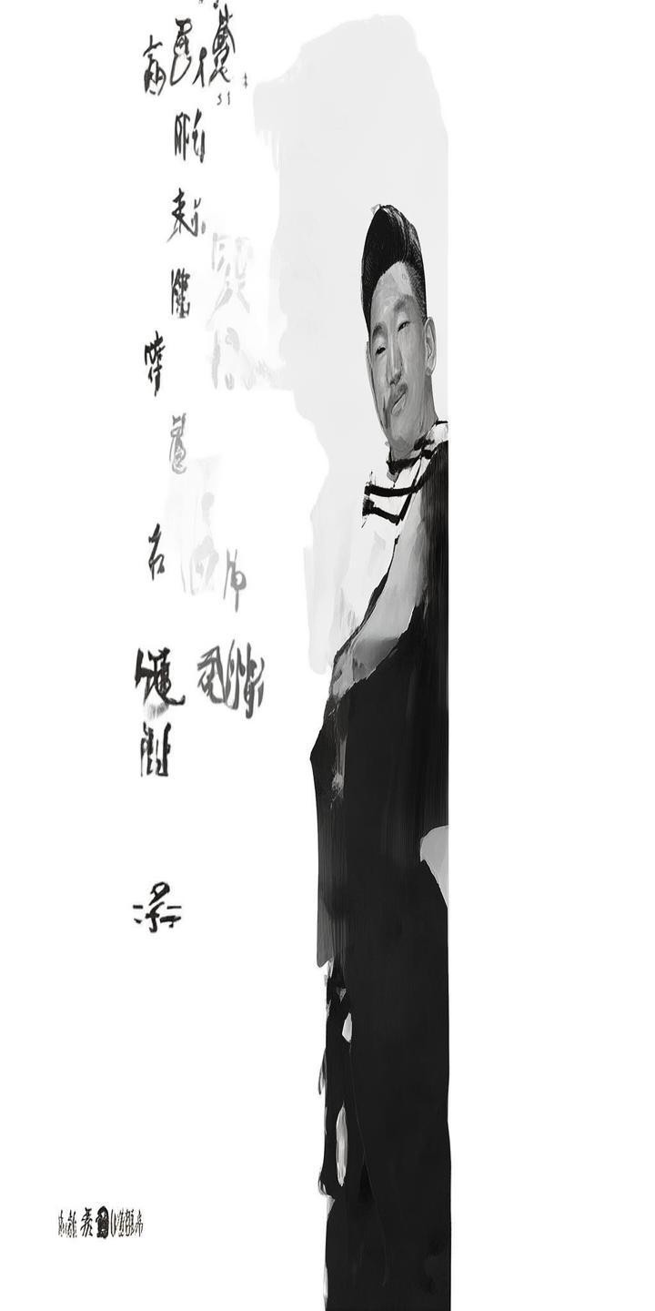 解鎖新紀元：大雨版陶喆演唱會與數字創意融合