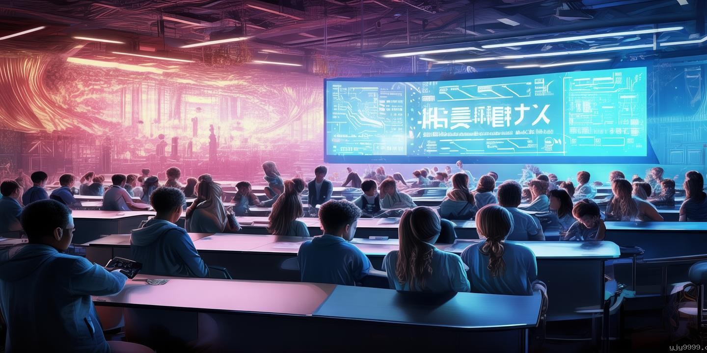 無限超越班CCD：演藝培訓新模式與行業轉型洞察