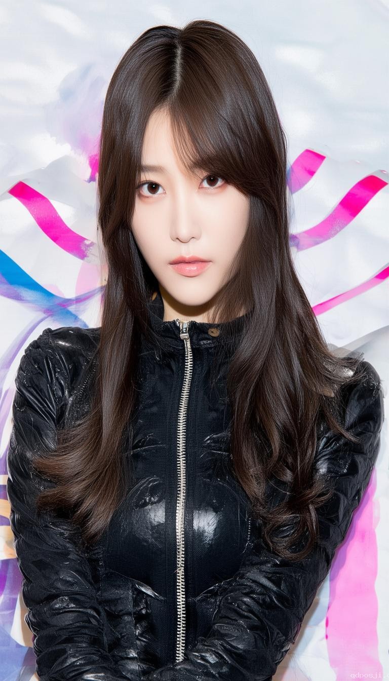 權志龍越南音樂節：K-pop潮流與東南亞音樂市場的融合新趨勢