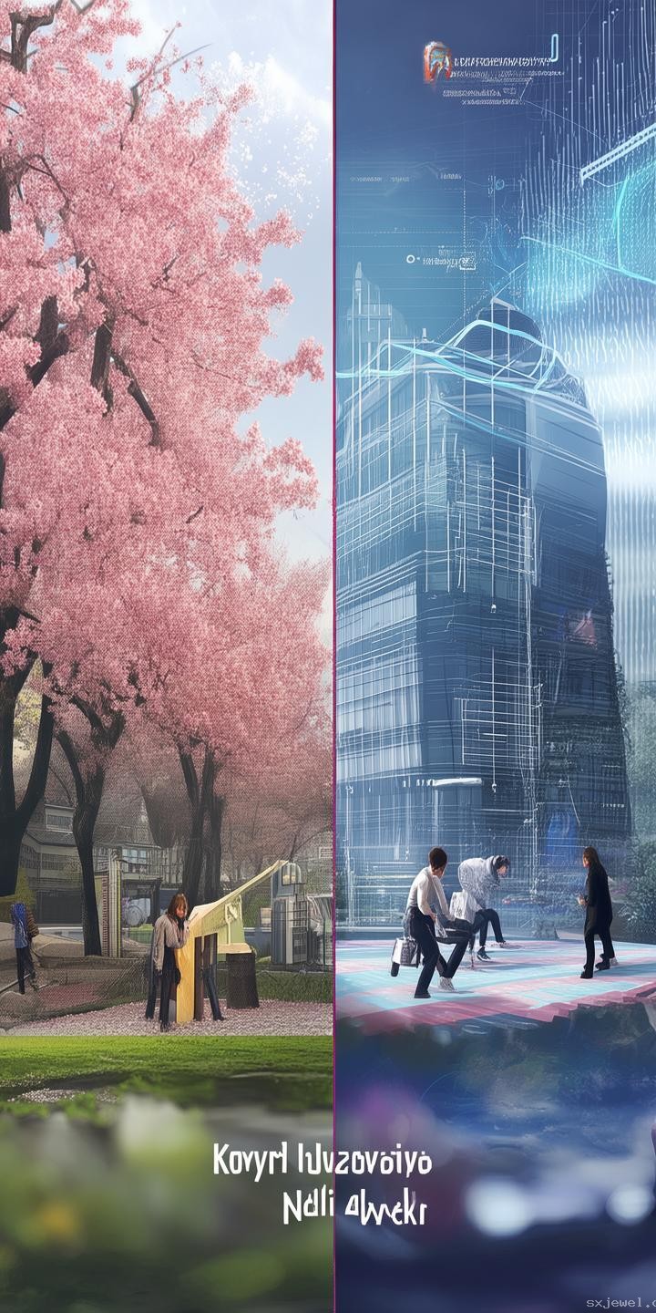 京都大學數據科學VS東京大學情報理工CS&復雜理工：合格經驗對比分析