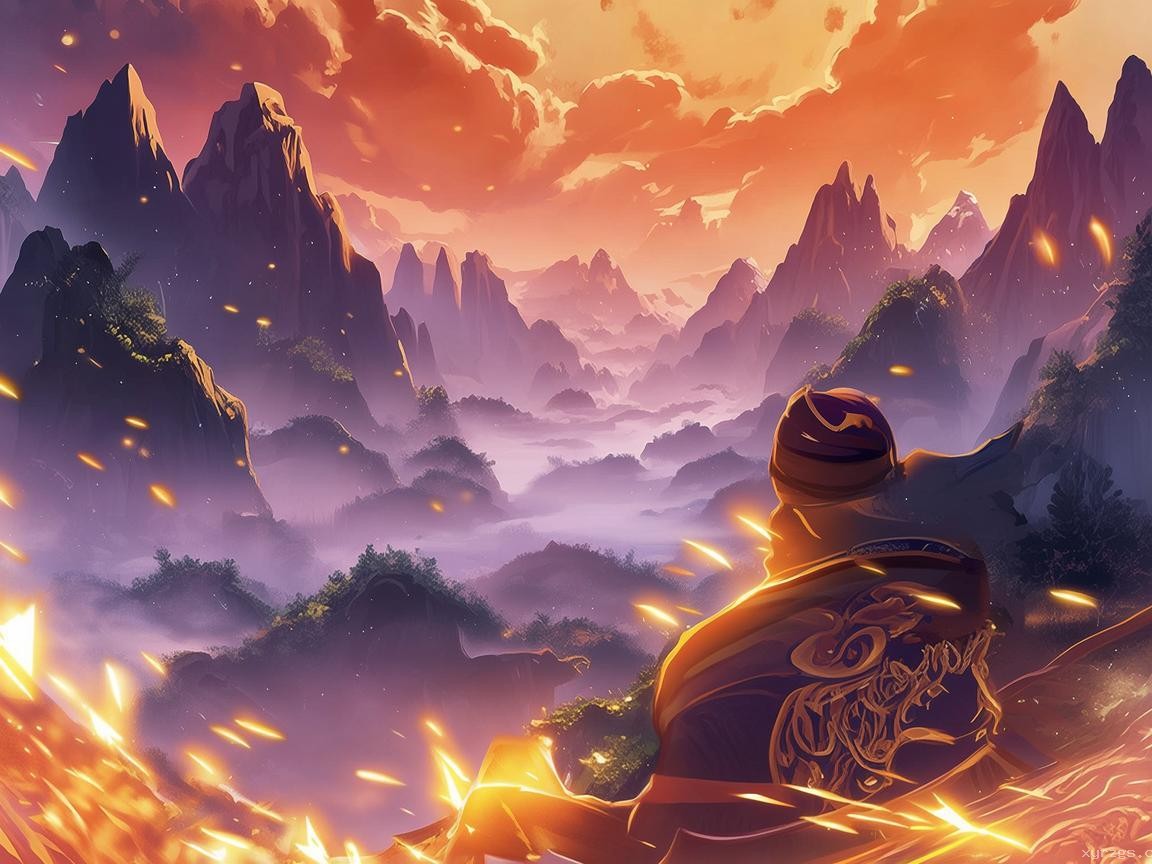 《黑神話：悟空》隱藏劇情彩蛋大揭秘，你漏掉了哪些？