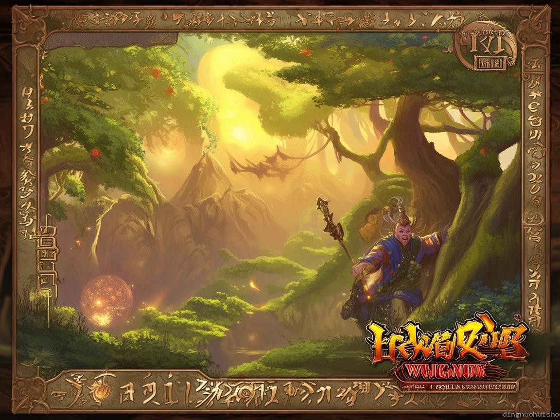 《黑神話：悟空》隱藏劇情與彩蛋揭秘