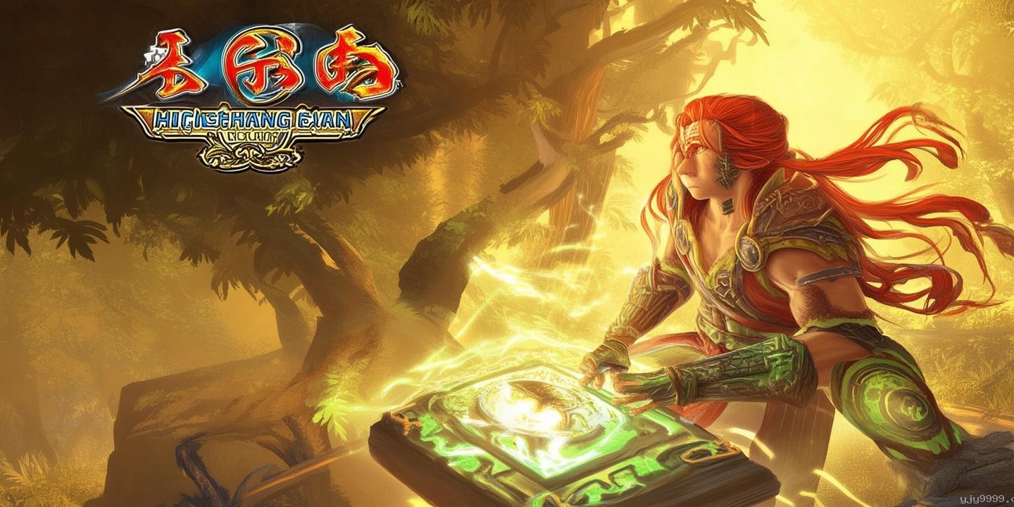 《黑神話(huà)：悟空》隱藏劇情與彩蛋深度剖析