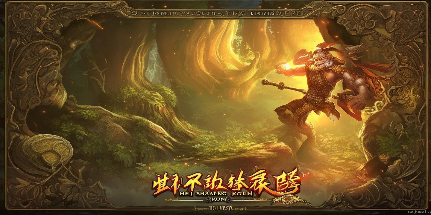 《黑神話：悟空》隱藏劇情與彩蛋揭秘