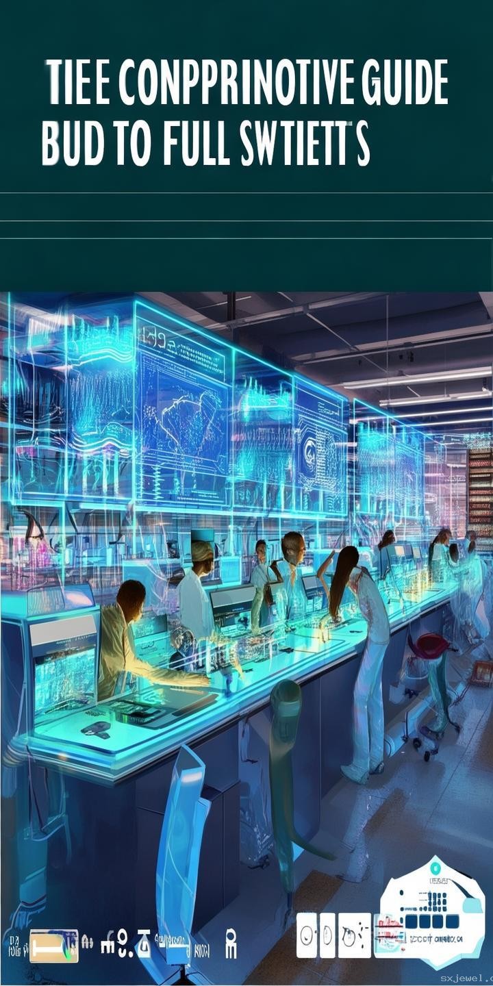 全合成的意義及應用指南