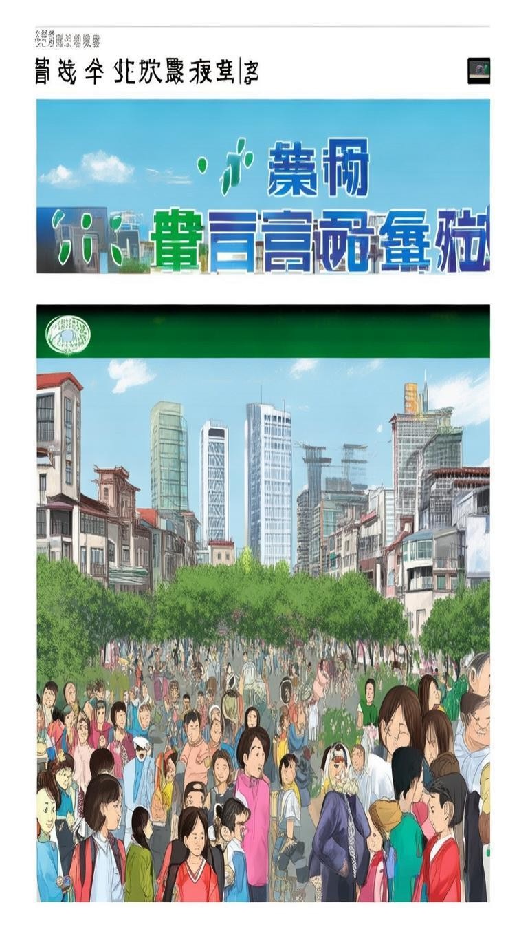 廣西出臺相關育兒補貼政策？假！深度剖析與趨勢展望
