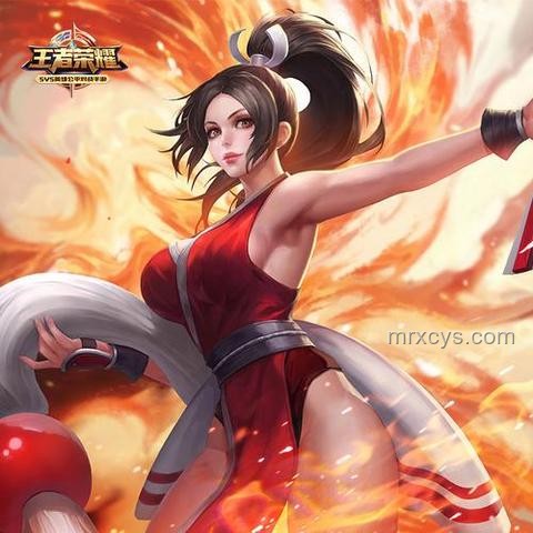 狼隊3比1力克JDG：戰術布局與團隊協同的深度剖析
