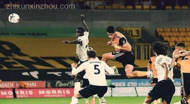 狼隊3比1戰勝JDG比賽復盤與戰術解析