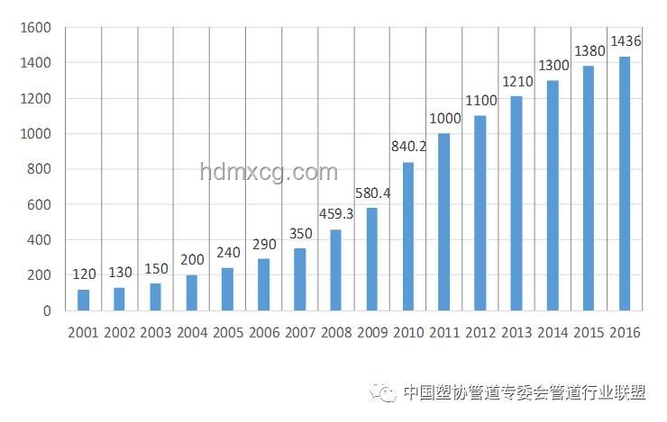 蘇超聯賽新動向：常州隊能否逆轉0-4敗局趨勢預測