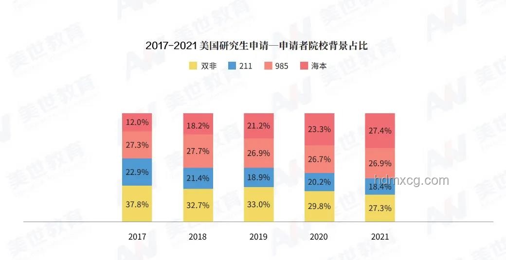蘇超聯賽新動向：常州隊能否逆轉0-4敗局趨勢預測