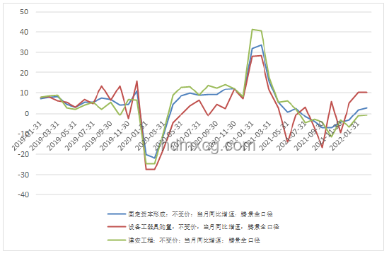 蘇超聯賽新動向：常州隊能否逆轉0-4敗局趨勢預測