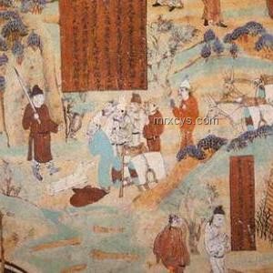 一顆荔枝背后的權力傲慢：奢侈品現象與社會反思