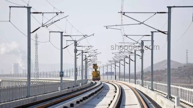 京沈高鐵提速：東北進入高鐵新時代