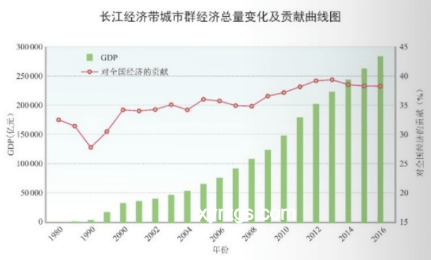 伊朗反擊號(hào)角：中東利益版圖重構(gòu)趨勢(shì)預(yù)測(cè)