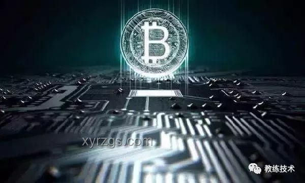 一個視頻深度解析，透視蘇超聯賽出圈的3大秘籍??