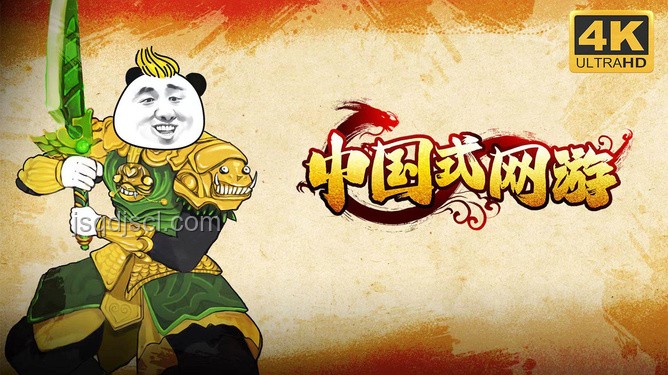 者來女行酒令模仿指南：輕松玩轉聚會游戲