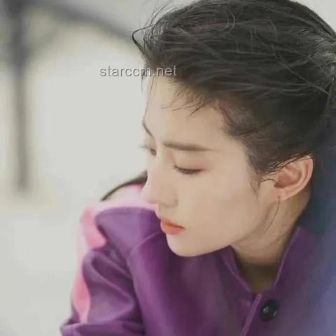 抖音AI修圖重塑審美，跨界創新引領潮流