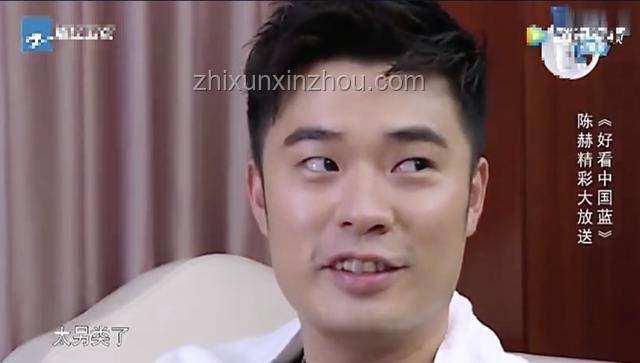 “爺們要臉”對(duì)鄧超影響的深度對(duì)比解析