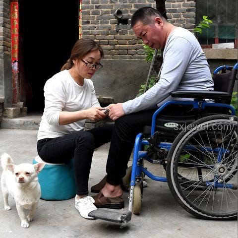 韓紅怒指：音樂現場的真諦，在提示音之外的創新演繹