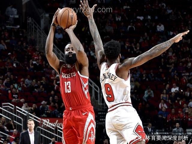 杜蘭特最可能去哪支球隊？深度剖析其未來去向
