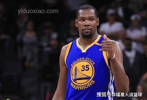 杜蘭特最可能去哪支球隊？深度解析與預測