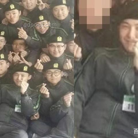 權志龍越南音樂節：K-pop潮流與東南亞音樂市場的融合新趨勢
