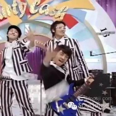 權志龍越南音樂節：K-pop潮流與東南亞音樂市場的融合新趨勢