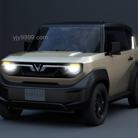 電動汽車 vs 燃油車：性能、環保與經濟性分析