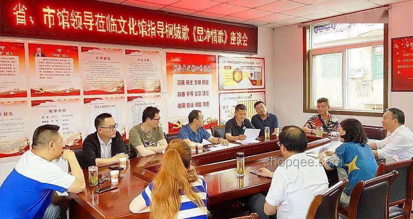 ??從迷茫到篤定：我的職業規劃探索之旅