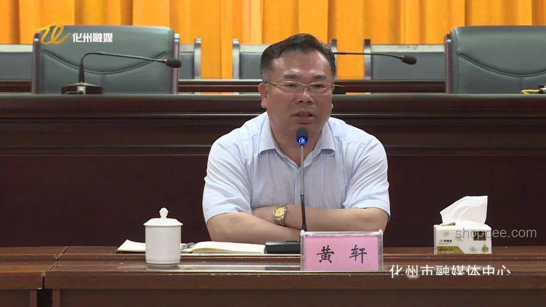 ??從迷茫到篤定：我的職業規劃探索之旅