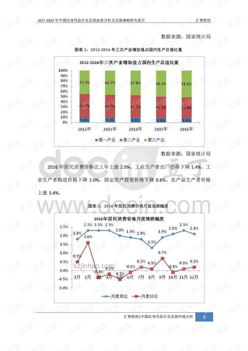 即時戰(zhàn)略游戲衰微趨勢探析，未來何在？