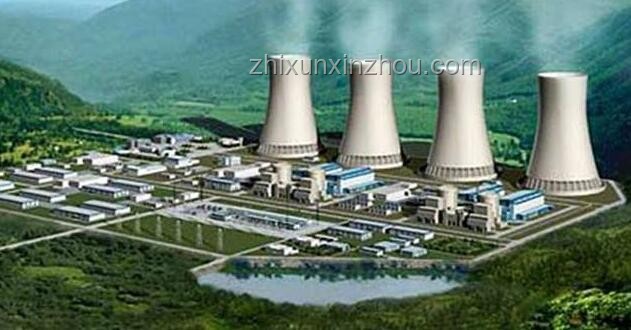 已經掌握獨立建造第三代核電站技術的國家有哪些？
