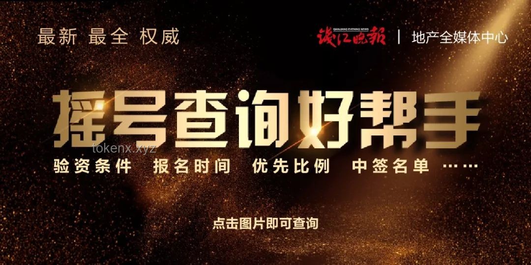 你一直堅(jiān)持熱愛成就的行業(yè)奇跡：持久熱愛的力量與洞察