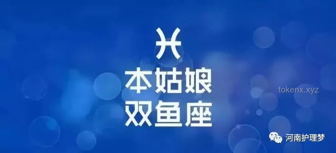 你一直堅(jiān)持熱愛成就的行業(yè)奇跡：持久熱愛的力量與洞察