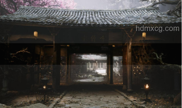 《黑神話：悟空》游戲趨勢預(yù)測：國產(chǎn)3A新紀元已至？