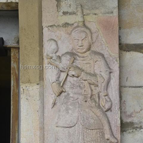 如何欣賞《黑神話：悟空》中的鎧甲披掛及其歷史真實性