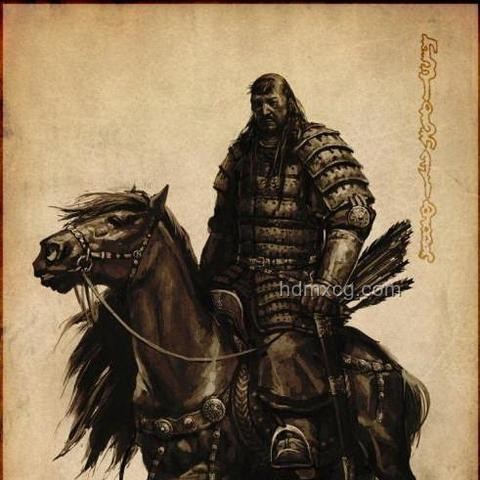 如何欣賞《黑神話：悟空》中的鎧甲披掛及其歷史真實性