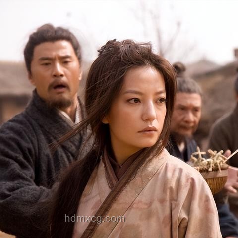 如何欣賞《黑神話：悟空》中的鎧甲披掛及其歷史真實性