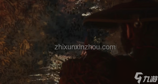 《黑神話：悟空》壁畫創(chuàng)作難度解析指南