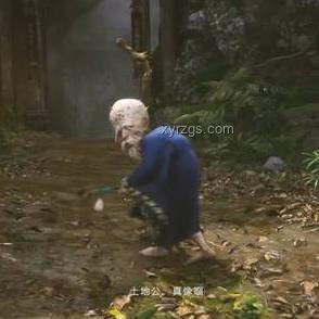 《黑神話：悟空》隱藏劇情彩蛋大揭秘，你漏掉了哪些？
