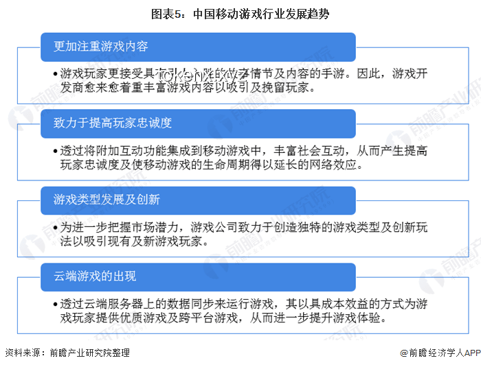 AI賦能家電領(lǐng)域：應(yīng)用、價(jià)值及融入策略案例研究