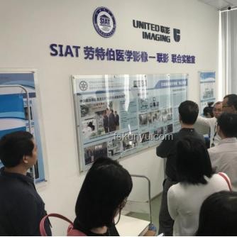 ??全合成的意義：一場(chǎng)探索與成長(zhǎng)的科技之旅